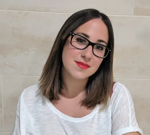 PATRICIA SARIÑANA.jpg