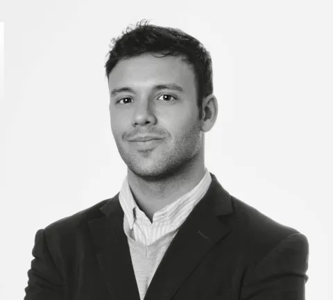 Imagen Pau Amigó Navarro