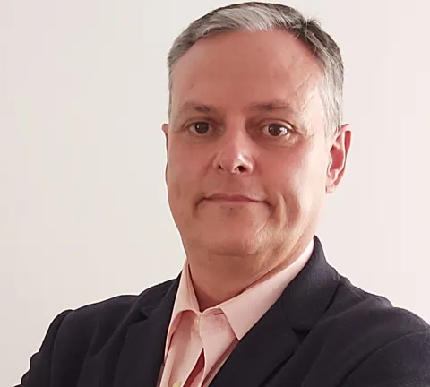 PELAEZ ALONSO_PEDRO.jpg