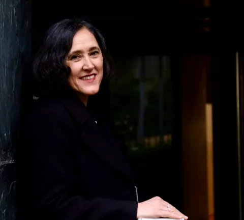 Pepa Merlo