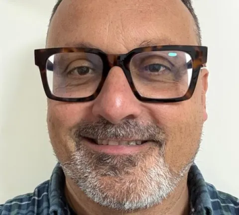 Imagen José Vicente Alemany Plá