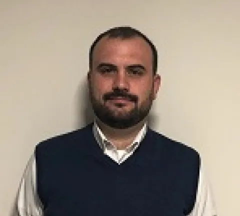 Imagen Pablo Doménech Vañó