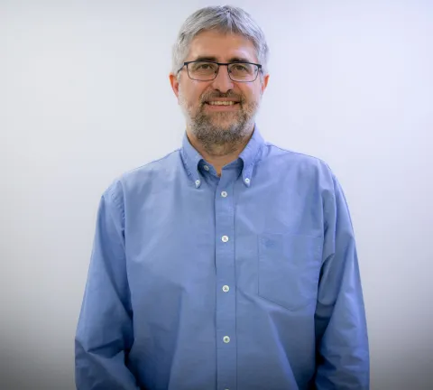 Pablo Hernández