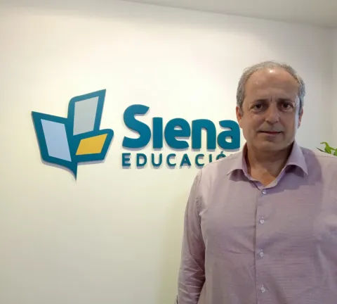 Imagen Pablo Rovira Daudi