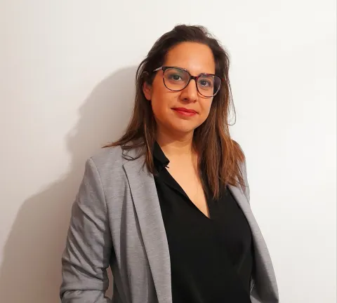 Patricia Jimenez Garcia-Escribano_0.jpg Patricia Jimenez Garcia-Escribano_0.jpg