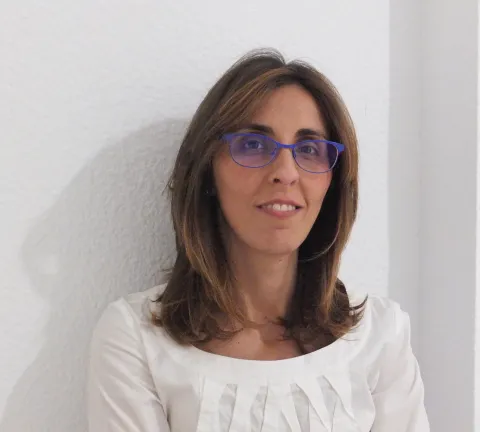 Paula Martinez PGS.JPG