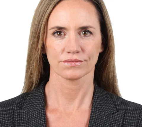 Imagen Leda Pedelini