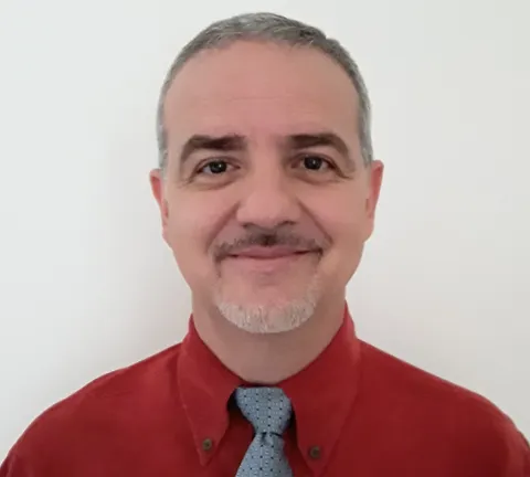 Pedro Antonio TEPPA GARRAN_0.png