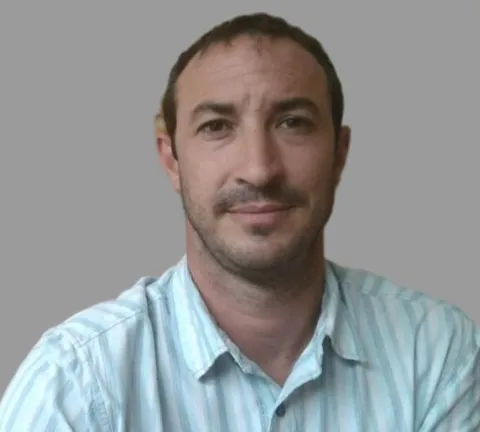 Imagen Philippe Roose