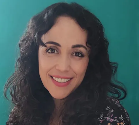 Priscila Álvarez