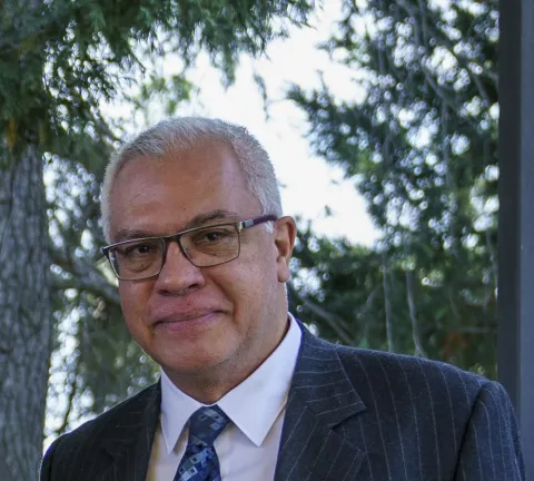 Imagen Rafael Antonio Escalona Zerpa