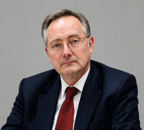 Imagen Rafael Martínez Mesas