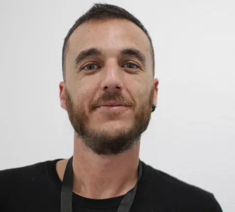 Raimundo Seguí