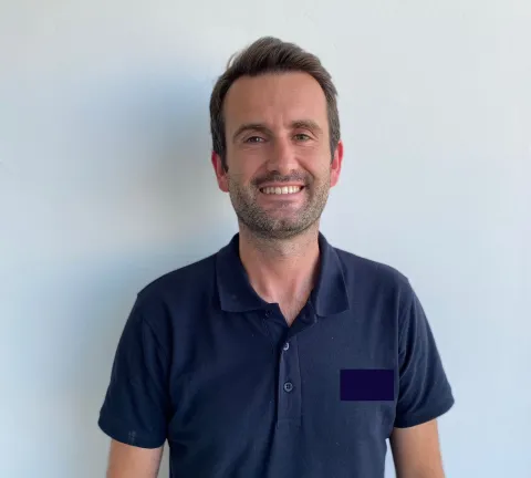 Ramón Gómez Chacón.jpg