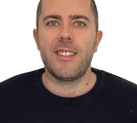 Imagen Francisco de Borja Ramiro Mena