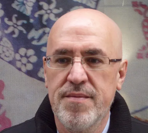 Ricardo Artola.png