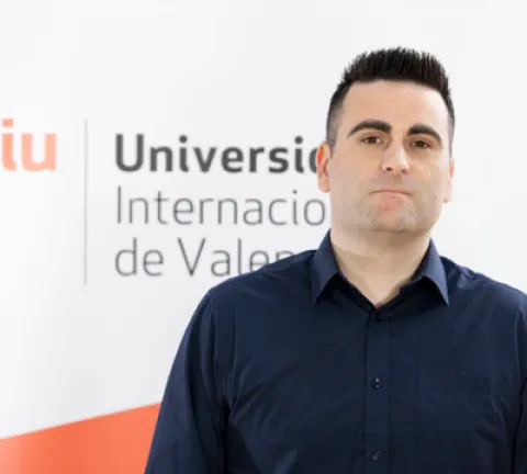 Ricardo Fern†ndez Musoles.png