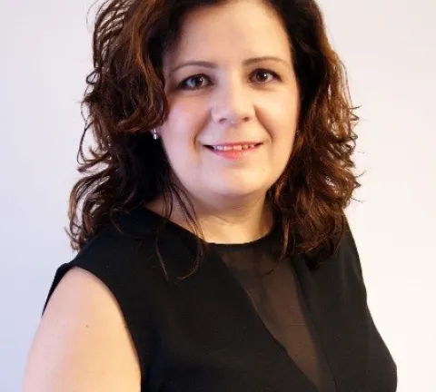 Rosa Albaladejo Perales.jpg