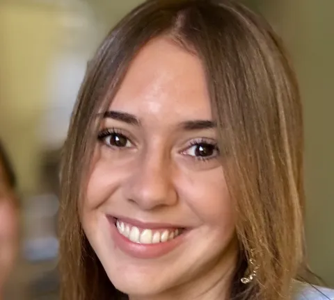 Imagen Elena Ruiz Oliva