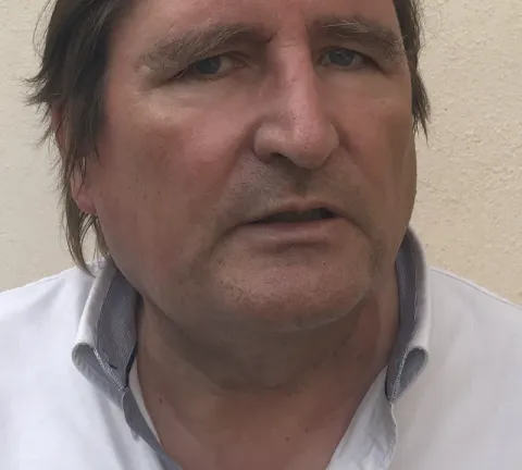 SÁINZGONZÁLEZ_JUAN IGNACIO.PNG