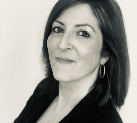 SALAMANCA FERNÁNDEZ_ALICIA_MUVG.jpg SALAMANCA FERNÁNDEZ_ALICIA_MUVG.jpg