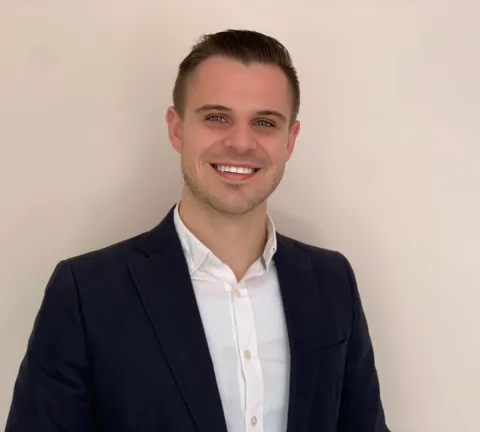 SALVADOR PERIS_PATRICK_GCRI.JPG