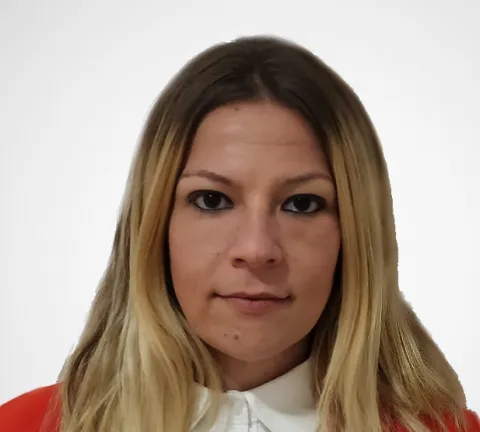 SARA CEBRIAN CIFUENTES.png SARA CEBRIAN CIFUENTES.png