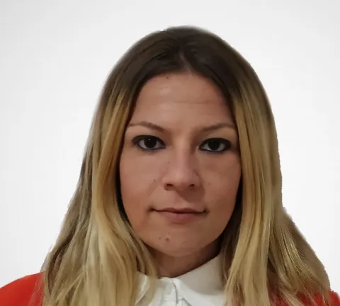 SARA CEBRIAN CIFUENTES.png SARA CEBRIAN CIFUENTES.png