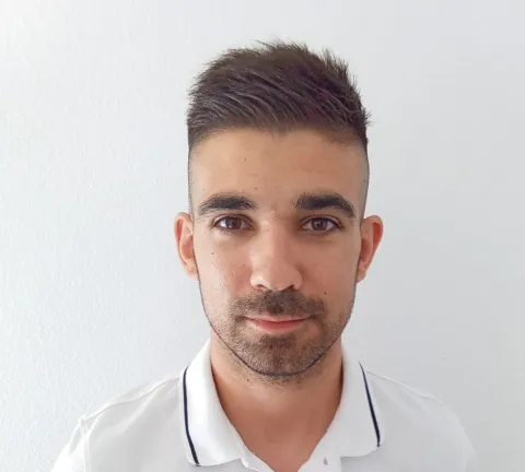 Imagen Manuel Salgado Ramos