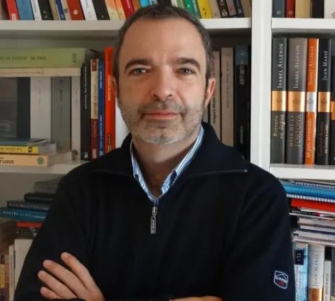 Salvador Enguix.jpg Salvador Enguix.jpg