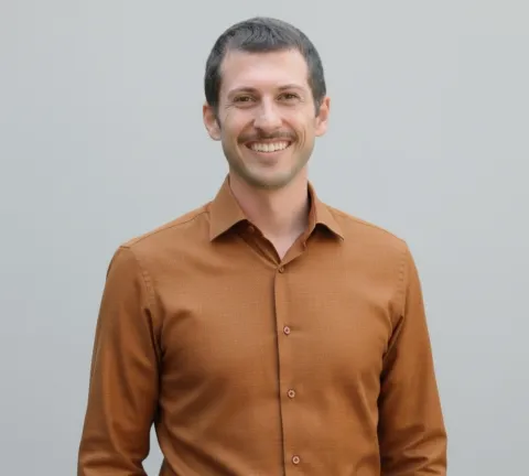 Imagen Miquel Sendra Ortola