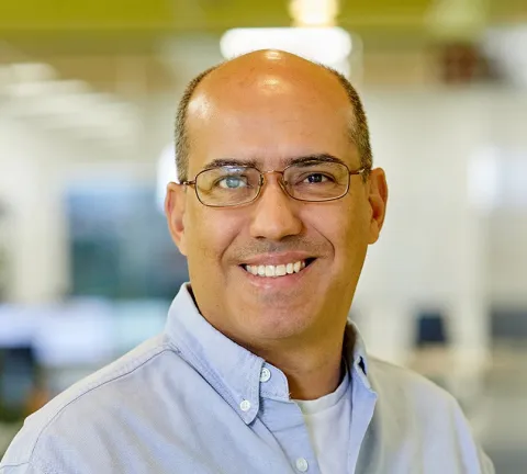 Imagen Sergio Diaz Briceño