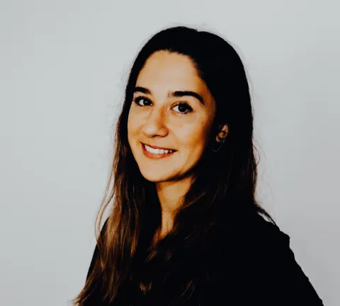 Dra. Mariana Silva López