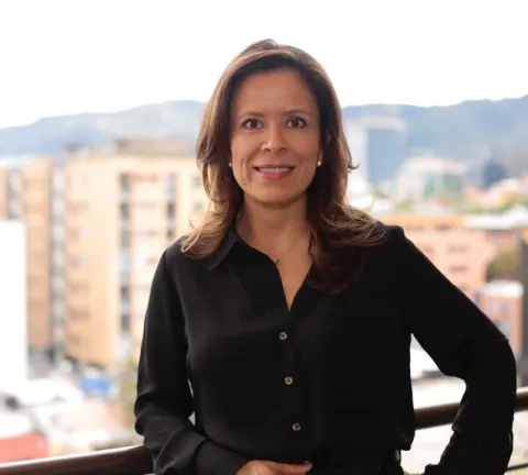 Imagen Stella Sofía Vanegas Morales