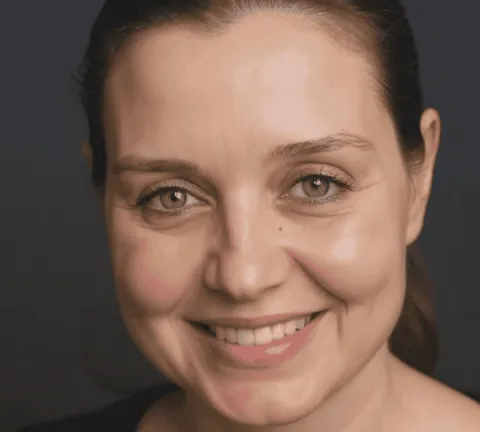 Imagen Susana Navarro Adam