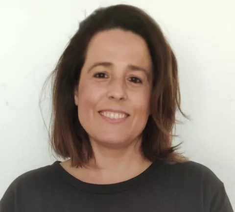 Susara Choren Rodriguez.jpg Susara Choren Rodriguez.jpg