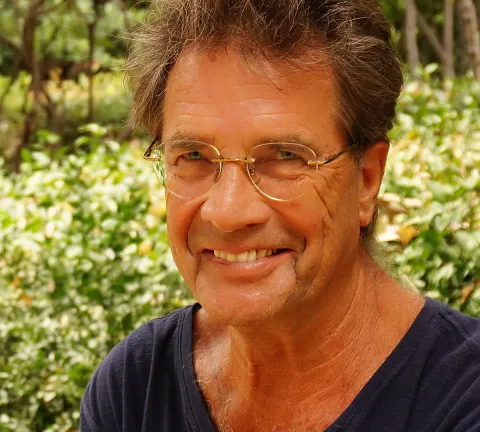 Teun A. Van Dijk 