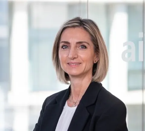 Imagen Lidia Tomás Cobos
