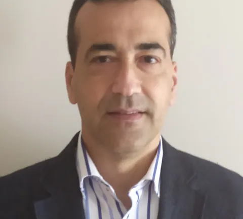 Toni Romero-1.jpg Toni Romero-1.jpg