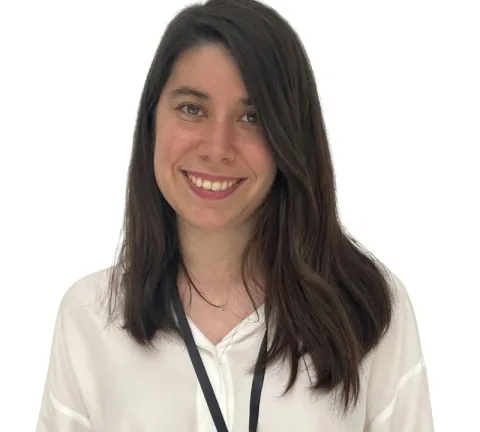 Imagen Susana Torres Martínez