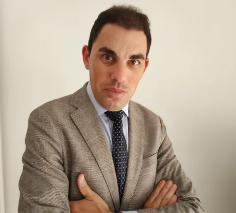 VICENT JOSEP SORRENTI.jpg