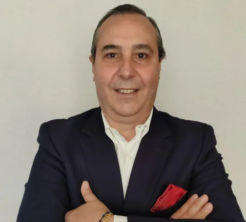 VILLENA ROMERA_JOSÉ_GCRI.jpg