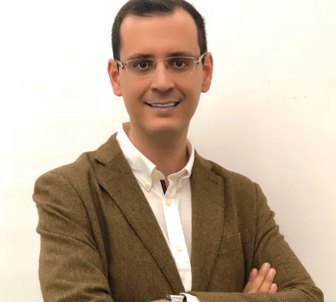 Valentín Martínez García_1.jpg