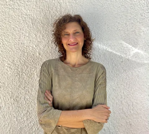 Vanessa Vila.jpeg Vanessa Vila.jpeg