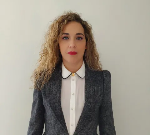 Veronica Melgarejo Gonzalez-Conde.jpg