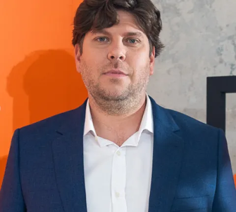 Vicente Andreu_0.jpg Vicente Andreu_0.jpg