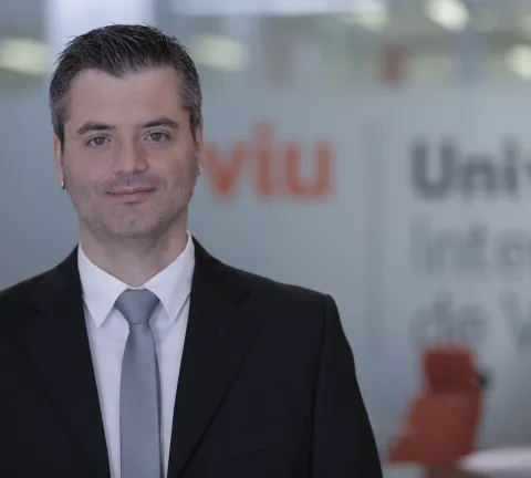 Victor Villanueva D4A0128.JPG Victor Villanueva D4A0128.JPG