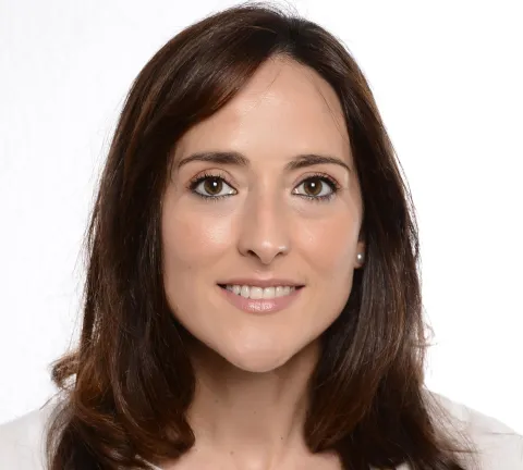 Veronica Villanueva
