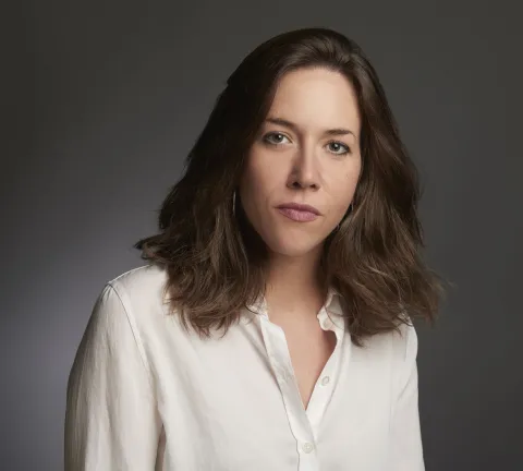Violeta Serrano ©AlejandraLópez.jpg