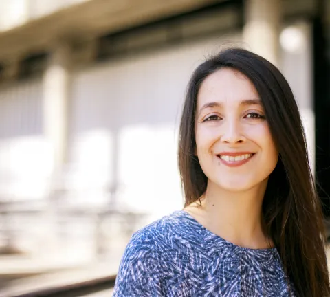 Viviana Vargas Salinas (1).jpeg